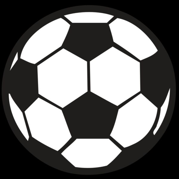 AR EQUIPMENT 48 RC Thumbnail