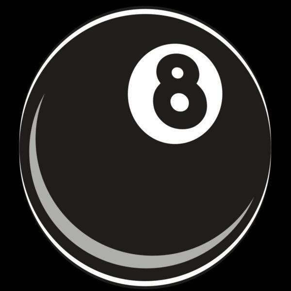 AR POOL 16 RC Thumbnail