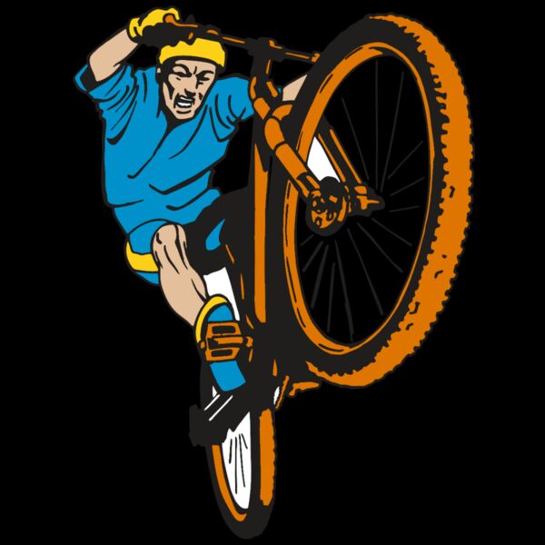 AR XTREME 12 RC Thumbnail