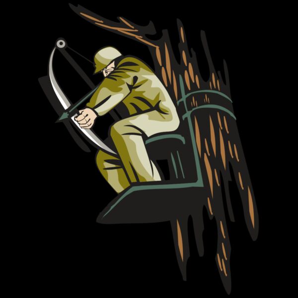 RR HUNT 11 RQC Thumbnail