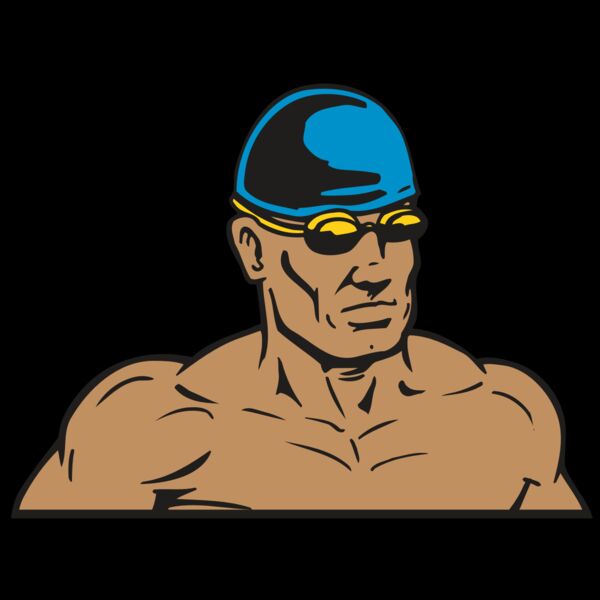 AR SWIM 22 RC Thumbnail