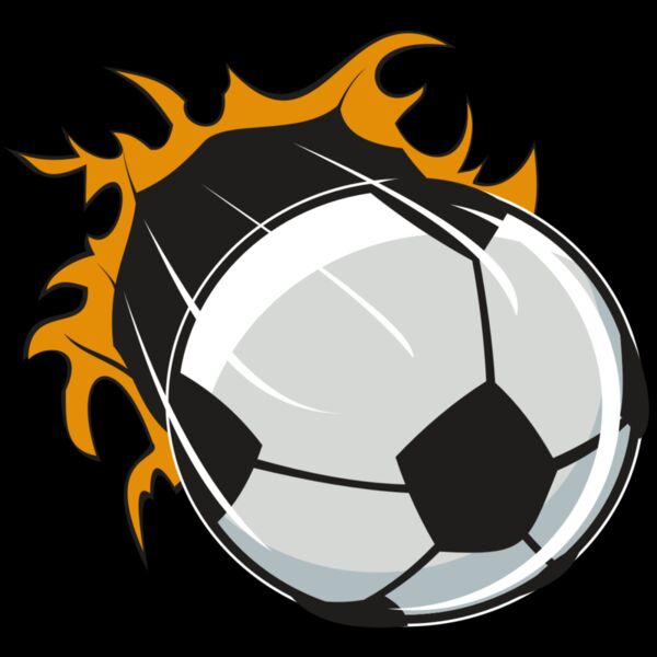 SOCCER BUSTING RQC Thumbnail