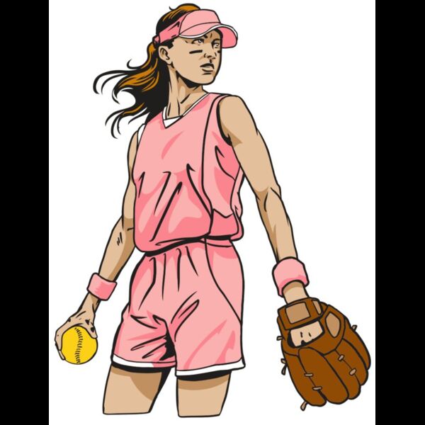 AR23 SOFTBALL 05 RQC Thumbnail