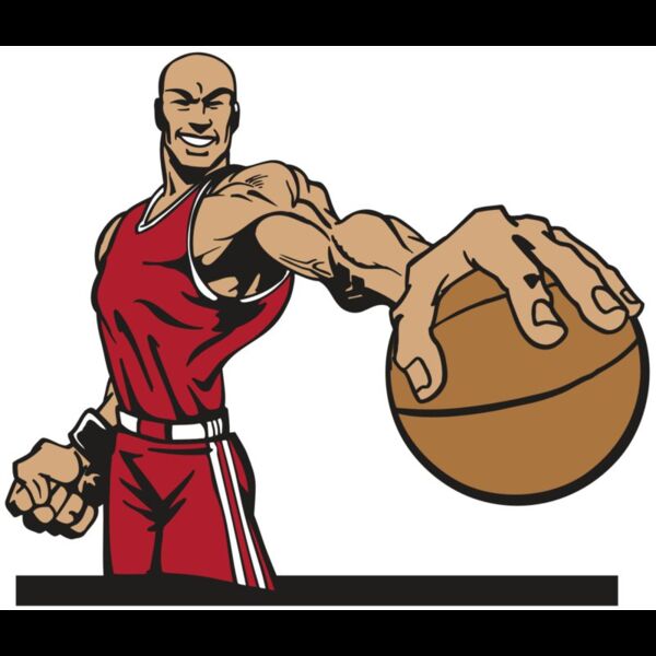 AR BASK MEN 43 RC Thumbnail