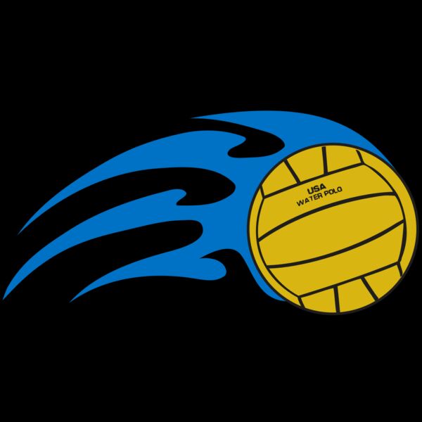 AR31 WATERPOLO 01 RQC Thumbnail