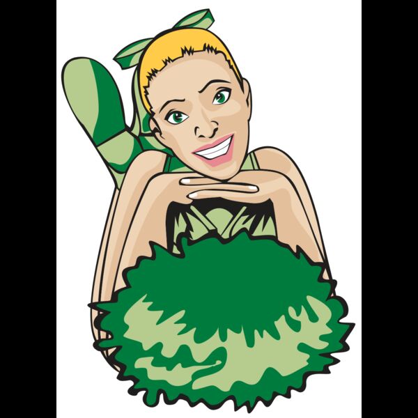 CHEER 18 RQC Thumbnail