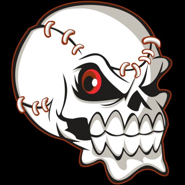 BASE SKULL RQC Thumbnail