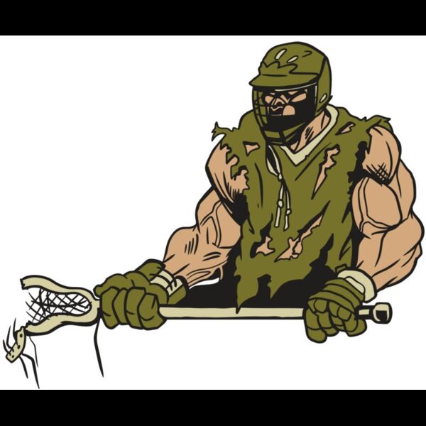 AR7 LACROSSE 04 RQC Thumbnail