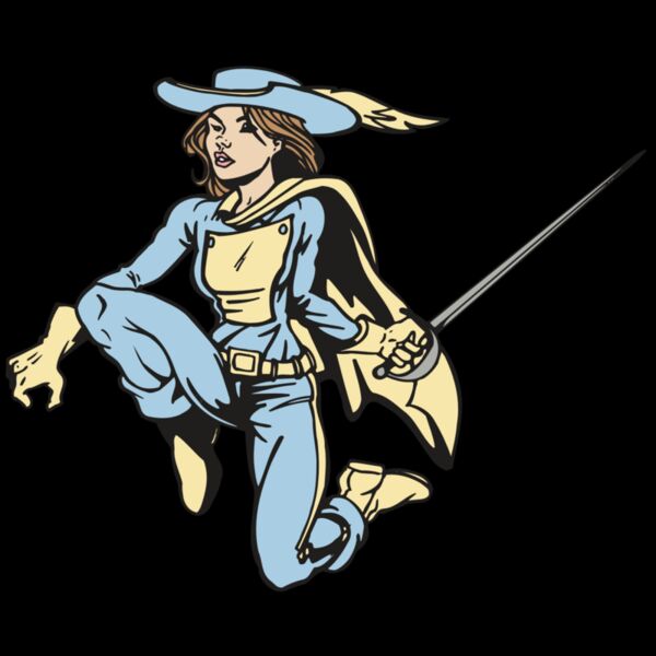 AR CAV 14 RC Thumbnail