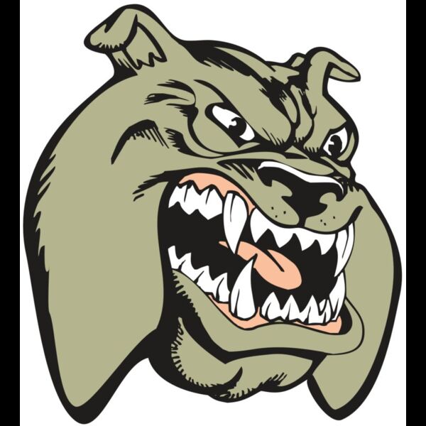 BAW BULLDOG 03 RC Thumbnail