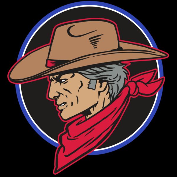 AR33 COWBOY 07 RQC Thumbnail