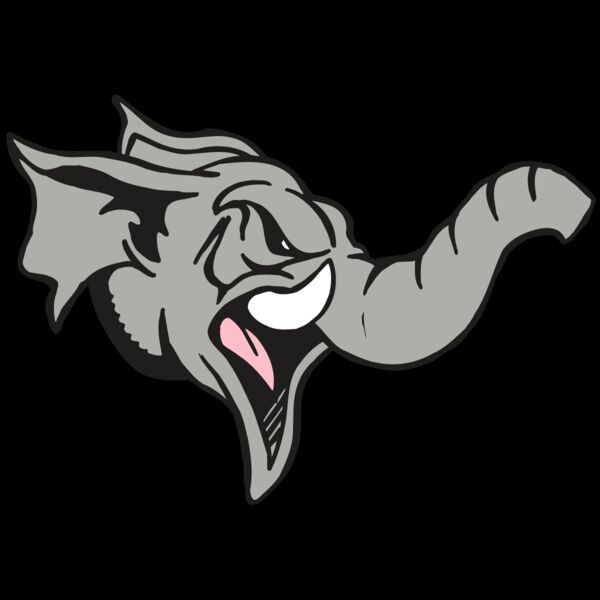 AR5 Elephant 03 RQC Thumbnail