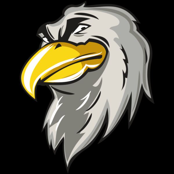 EAGLE HD0503 RQC Thumbnail