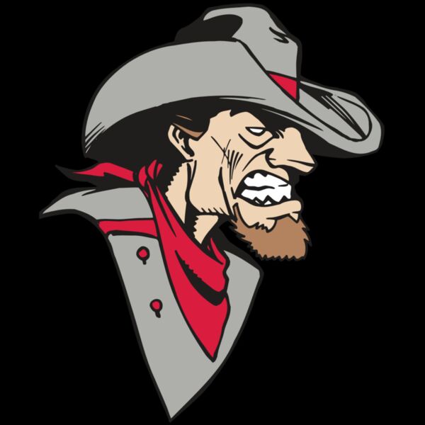 AR5 Cowboy 15 RQC Thumbnail