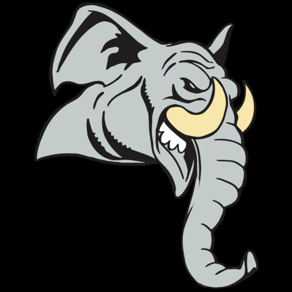 AR5 Elephant 12 RQC Thumbnail