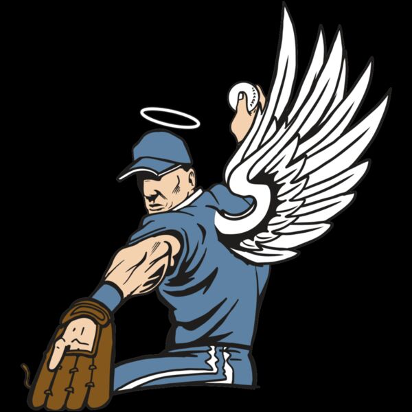 AR17 ANGEL BASE 01 RQC Thumbnail