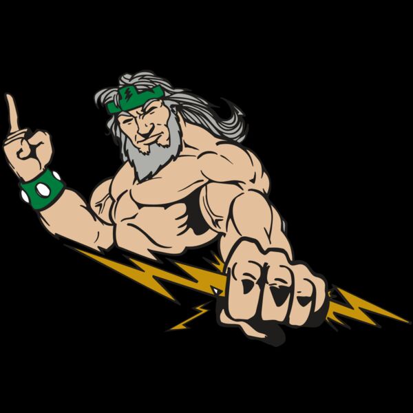 AR TITAN 12 RC Thumbnail