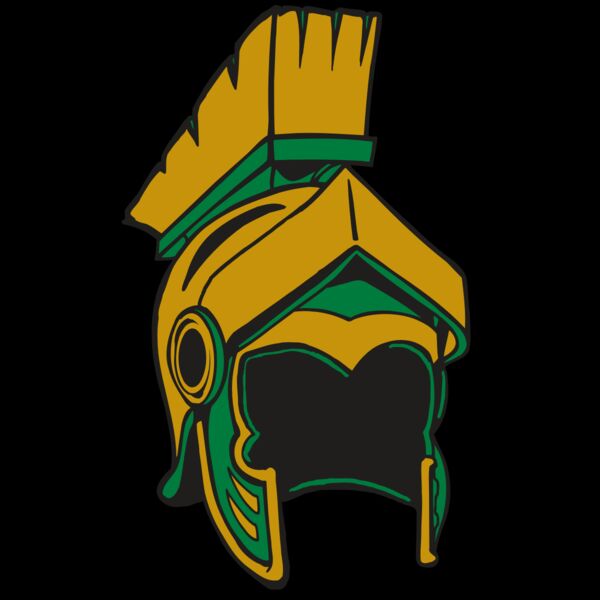 AR5 Trojan 24 RQC Thumbnail