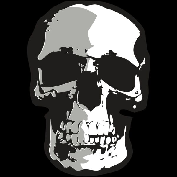 AR24 SKULL 01 RQC Thumbnail