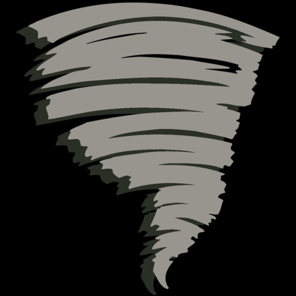 AR STORM 11 RC Thumbnail