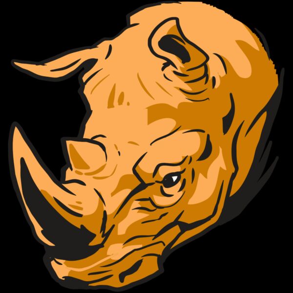 AR9 RHINO 03 RQC Thumbnail