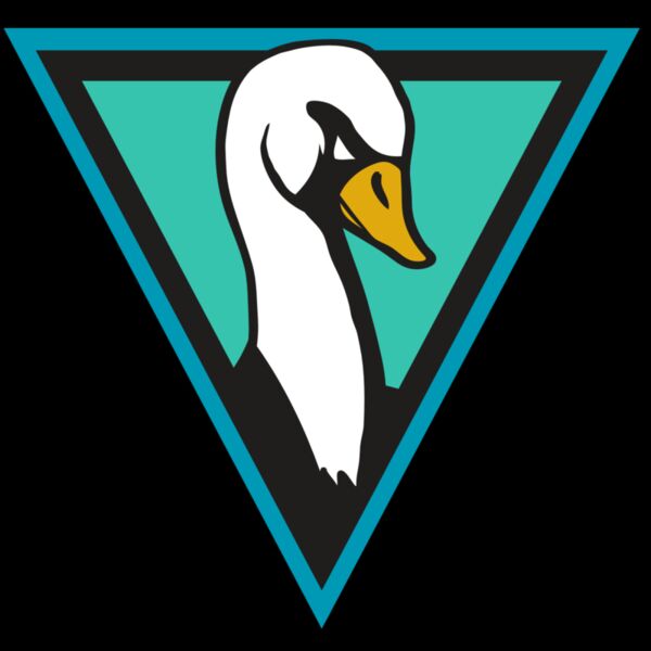 AR16 SWAN 01 RQC Thumbnail