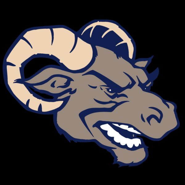 AR5 Ram 29 RQC Thumbnail