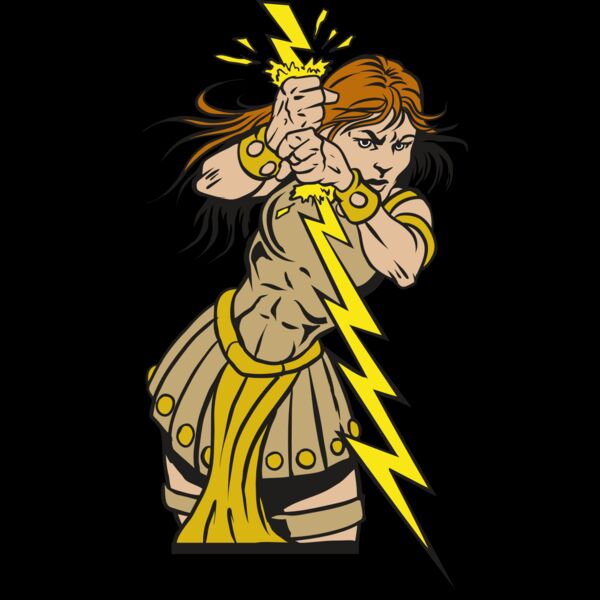 AR29 TITAN 05 RQC Thumbnail