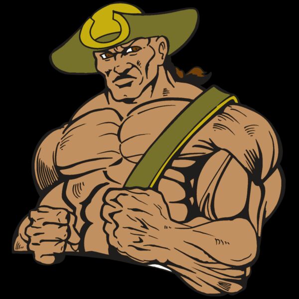 AR5 PATRIOT 08 RQC Thumbnail