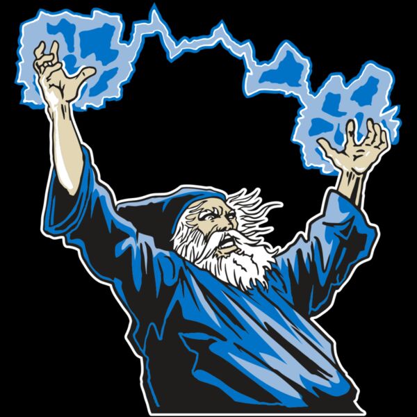 AR31 WIZARD 04 RQC Thumbnail