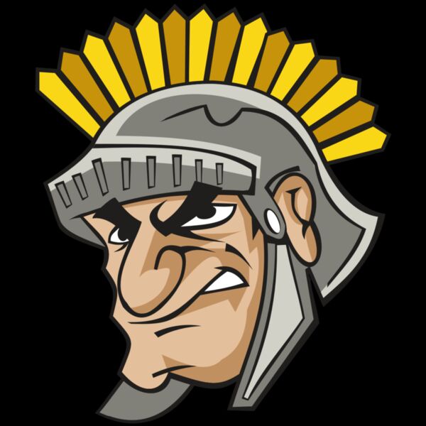 SPARTAN HD0501 RQC Thumbnail