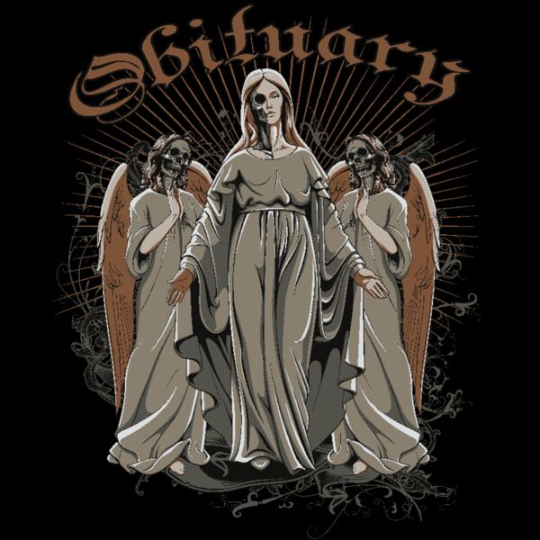 designious t shirt design 281 Thumbnail