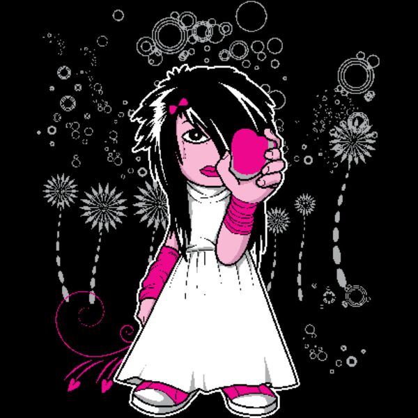 designious t shirt design 88 Thumbnail