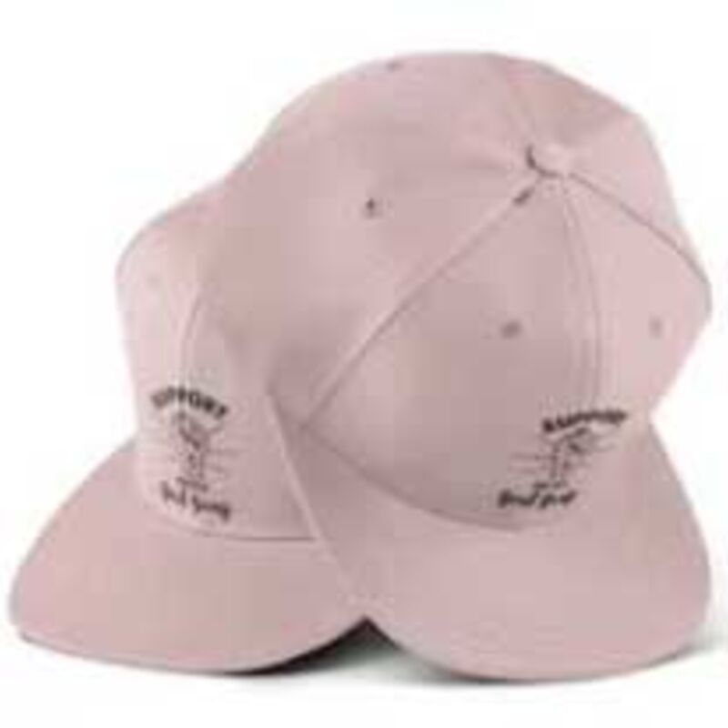 Embroidery Thumbnail