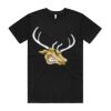 Mens Basic Tee Thumbnail