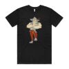 Mens Basic Tee Thumbnail