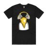 Mens Basic Tee Thumbnail