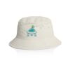 Nylon Bucket Cap Thumbnail