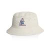 Nylon Bucket Cap Thumbnail