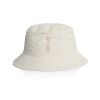 Nylon Bucket Cap Thumbnail