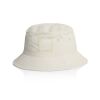 Nylon Bucket Cap Thumbnail