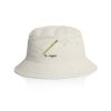 Nylon Bucket Cap Thumbnail