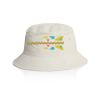 Nylon Bucket Cap Thumbnail