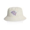 Nylon Bucket Cap Thumbnail