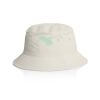 Nylon Bucket Cap Thumbnail