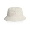 Nylon Bucket Cap Thumbnail