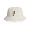 Nylon Bucket Cap Thumbnail