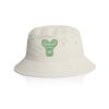 Nylon Bucket Cap Thumbnail