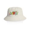 Nylon Bucket Cap Thumbnail