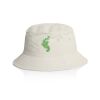 Nylon Bucket Cap Thumbnail